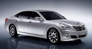 hyundai-equus-300x160 2024