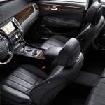 hyundai-equus-ficha-tecnica-150x150 2024