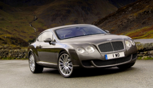 lancamento-bentley-continental-300x174 2024