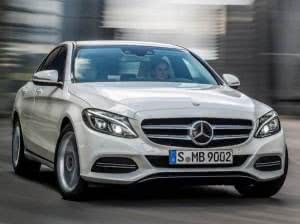 mercedes-classe-c-ficha-tecnica-300x224 2024