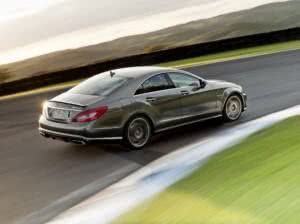 mercedes-cls-300x224 2024