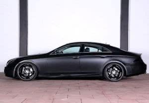 mercedes-cls-consumo-300x209 2024