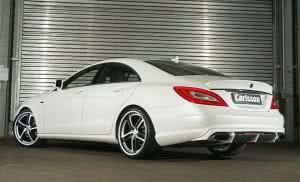 mercedes-cls-ficha-tecnica-300x182 2024