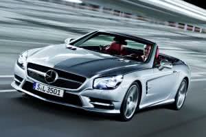 mercedes-roadster-300x200 2024