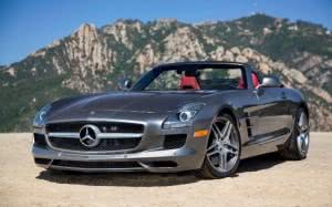 mercedes-roadster-preco-300x187 2024