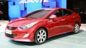 new-elantra-ficha-tecnica-300x168 2024