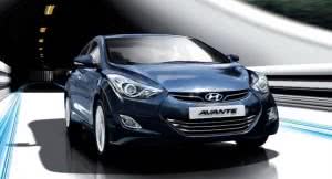 new-elantra1-300x162 2024