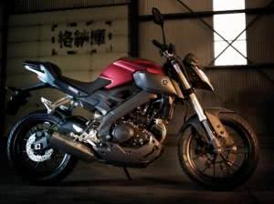 nova-yamaha-mt-125-300x224 2024