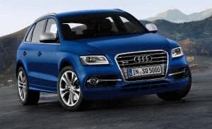 novo-audi-sq51-300x183 2024