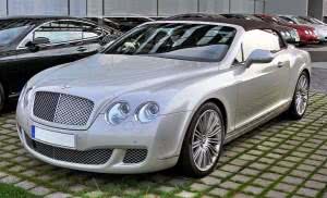 novo-bentley-continental1-300x182 2024