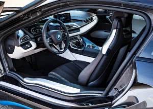 novo-bmw-i8-hibrido-300x215 2024