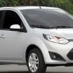 novo-fiesta-rocam-sedan-150x150 2024