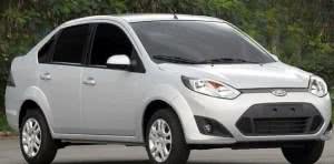 novo-fiesta-rocam-sedan-300x148 2024