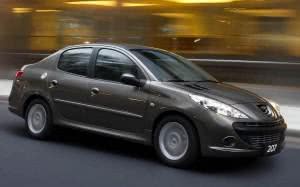 novo-peugeot-207-300x187 2024