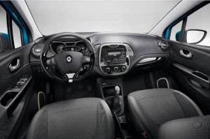 novo-renault-captur-300x199 2024