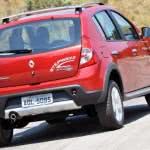 novo-renault-sandero-stepway-150x150 2024