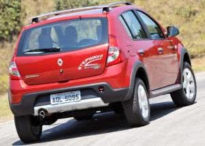 novo-renault-sandero-stepway-300x213 2024