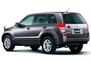 novo-suzuki-vitara-300x204 2024