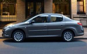 peugeot-207-300x186 2024