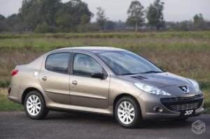 peugeot-207-consumo-300x199 2024