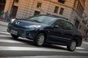 peugeot-207-preco1-300x199 2024