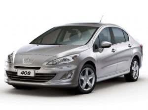 peugeot-408-preco1-300x224 2024