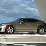 porsche-panamera-preco-150x150 2024