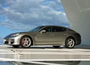 porsche-panamera-preco-300x216 2024