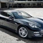 porsche-panamera1-150x150 2024