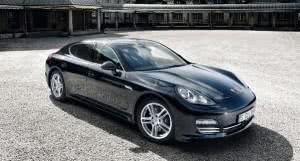 porsche-panamera1-300x161 2024