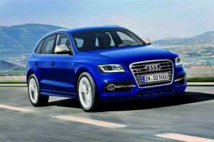 preco-audi-sq5-300x199 2024