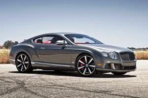 preco-bentley-continental-300x199 2024