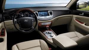 preco-hyundai-genesis-300x168 2024