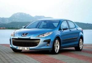 preco-peugeot-408-300x207 2024