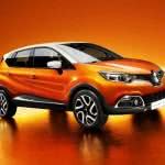 preco-renault-captur-150x150 2024