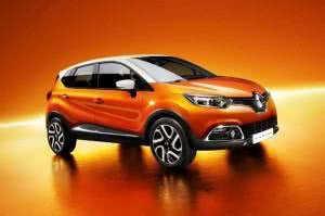 preco-renault-captur-300x199 2024