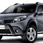 preco-renault-sandero-stepway-150x150 2024