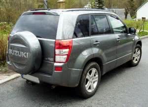 preco-suzuki-vitara-300x216 2024