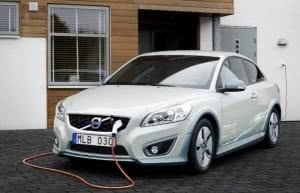 precos-carros-eletricos-300x193 2024