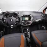 renault-captur-150x150 2024