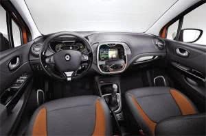 renault-captur-300x199 2024