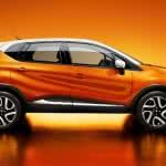 renault-captur-consumo-150x150 2024