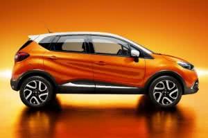 renault-captur-consumo-300x199 2024