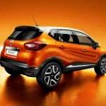 renault-captur-ficha-tecnica1-150x150 2024