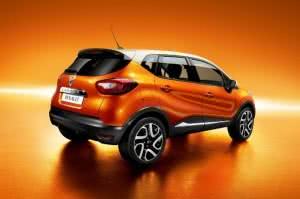 renault-captur-ficha-tecnica1-300x199 2024