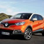 renault-captur-preco-150x150 2024