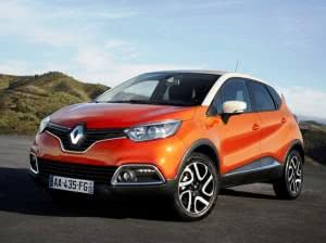 renault-captur-preco-300x224 2024