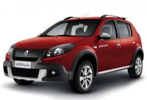 renault-sandero-stepway-300x205 2024