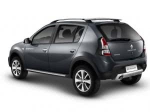 renault-sandero-stepway-ficha-tecnica-300x224 2024