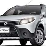 renault-sandero-stepway-preco1-150x150 2024